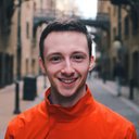 Portrait de Julien, 44 ans — chargé de mission culture scientifique