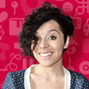 Portrait de Nathalie, 47 ans — directrice de plateforme, université Grenoble